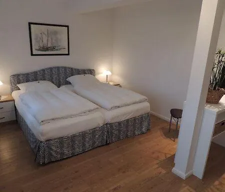 Gesine Gesine 05 Διαμέρισμα *